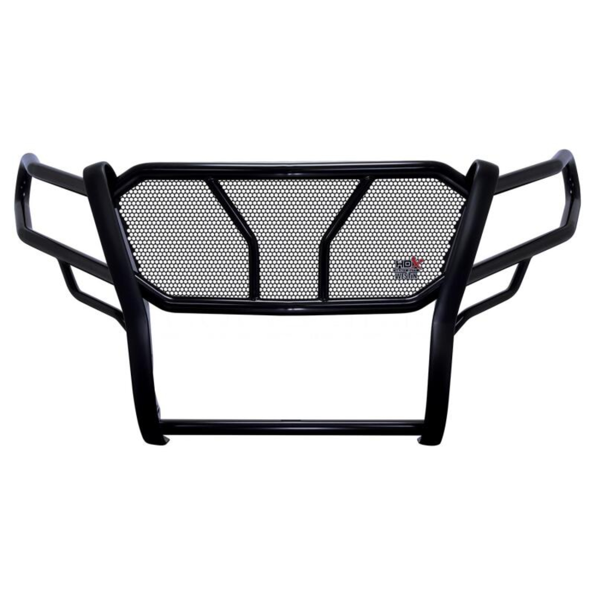 Picture of Westin WES HDX Grille Guards - 57-3845