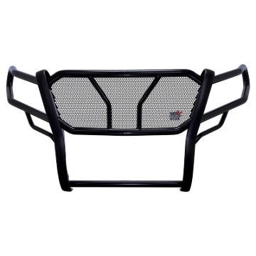 Picture of Westin WES HDX Grille Guards - 57-3845
