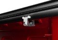 Picture of Retrax RTX RetraxONE MX Retractable Bed Covers - 60488
