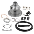 Picture of ARB Air Lockers Differentials - RD254