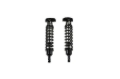 Picture of Fabtech FAB Coilovers-Dirt Logic 2.5 - FTS21293