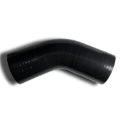 Picture of Ticon TIC Silicone Couplers Silicone Couplers & Hoses - 131-07604-1401