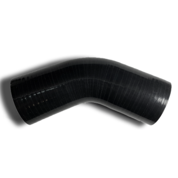 Picture of Ticon TIC Silicone Couplers Silicone Couplers & Hoses - 131-07604-1401