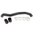 Picture of Wehrli WCF Intercooler Pipes Intercooler Pipe Kits - WCF100353-FB