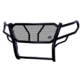 Picture of Westin WES HDX Grille Guards - 57-3845