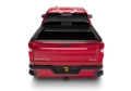 Picture of Retrax RTX RetraxONE MX Retractable Bed Covers - 60488