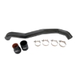 Picture of Wehrli WCF Intercooler Pipes Intercooler Pipe Kits - WCF100353-BC