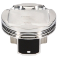 Picture of JE Pistons JE Single Pistons Right - 314440R