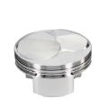Picture of JE Pistons JE Piston Sets-8 Cyl - 377907