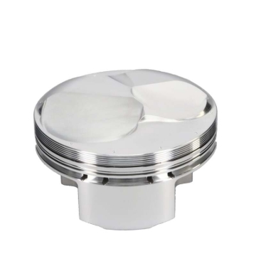 Picture of JE Pistons JE Piston Sets-8 Cyl - 377907