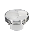 Picture of JE Pistons JE Single Pistons - 377907S
