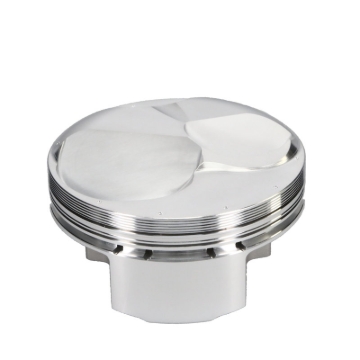 Picture of JE Pistons JE Single Pistons - 377907S