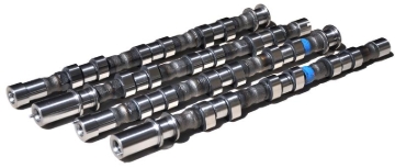 Picture of Brian Crower BC Camshaft Sets - BC0141