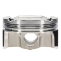 Picture of JE Pistons JE Single Pistons Left - 314440L