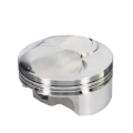 Picture of JE Pistons JE Piston Sets-8 Cyl - 377907