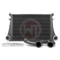 Picture of Wagner Tuning WGT Intercooler Kits-Comp - 200001178