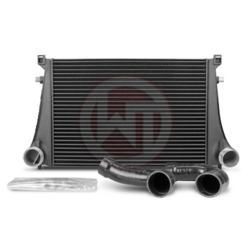 Picture of Wagner Tuning WGT Intercooler Kits-Comp - 200001178