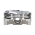 Picture of JE Pistons JE Single Pistons - 377907S