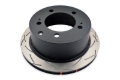 Picture of DBA 4000 Series Slotted Rotors Brake Rotors - DBA4794S