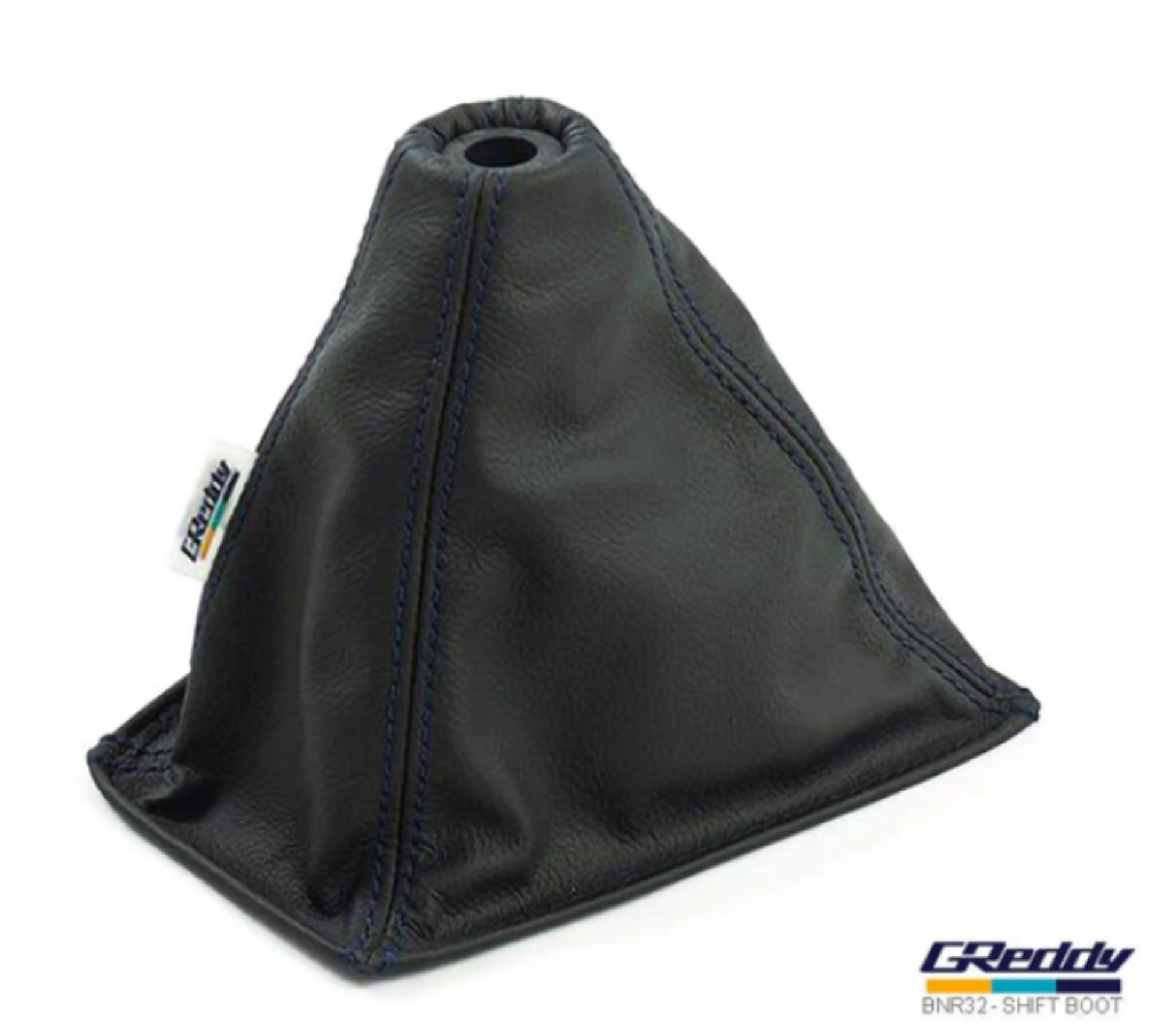 Picture of GReddy GRE Shift Knob - 16520701