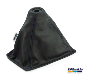 Picture of GReddy GRE Shift Knob - 16520701