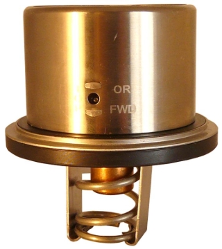 Picture of Gates GAT Thermostats - 34318