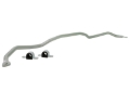 Picture of Whiteline WL Sway Bars-Rear - BHR95