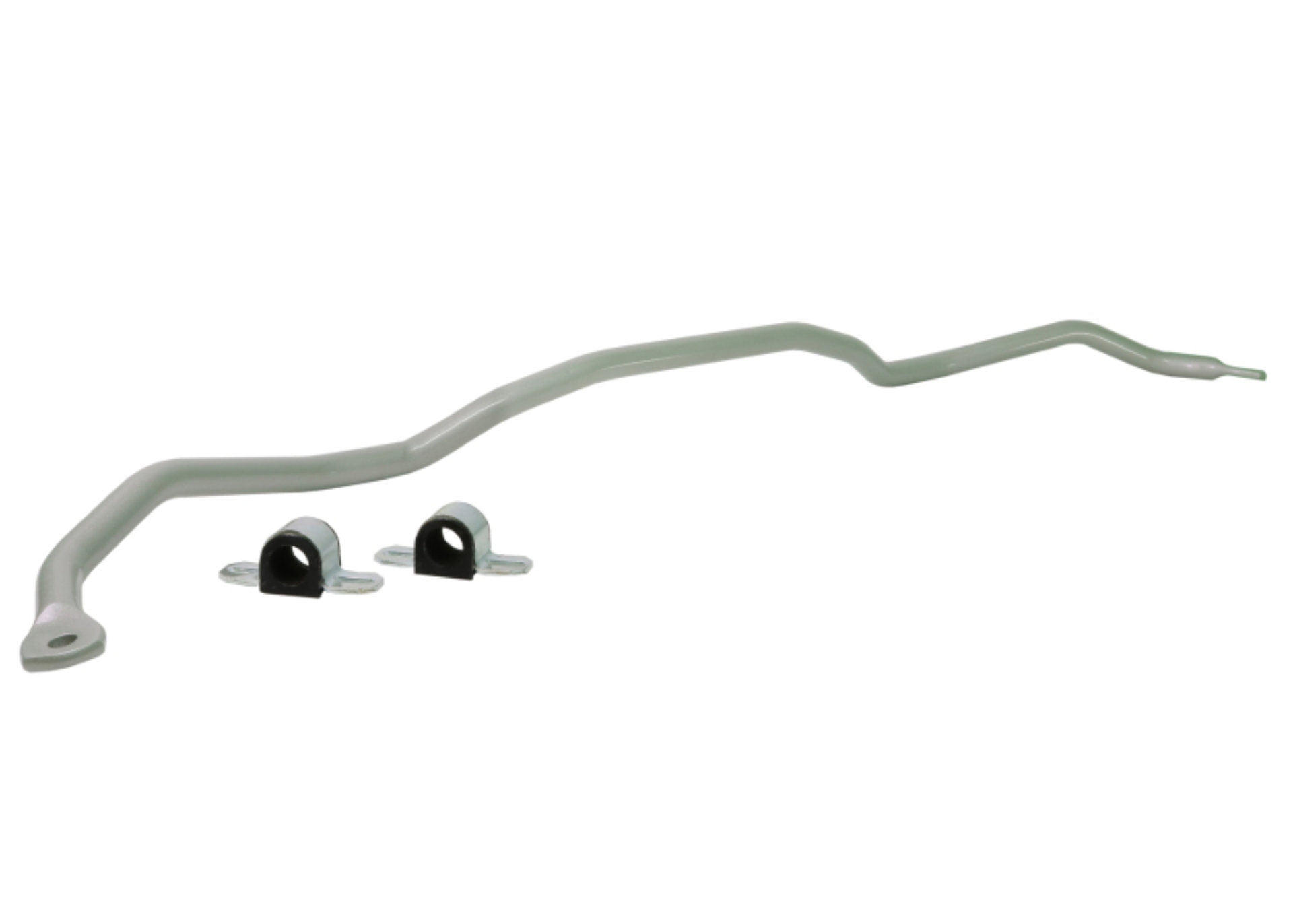 Picture of Whiteline WL Sway Bars-Rear - BHR95