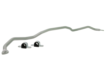 Picture of Whiteline WL Sway Bars-Rear - BHR95