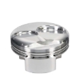 Picture of JE Pistons JE Piston Sets-8 Cyl - 377907