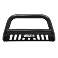 Picture of Westin WES Bull Bars-E-Series - 31-3985
