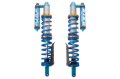 Picture of King Shocks KIN 3.0 PR Coilover Shocks Rear Shocks and Struts - 33700-325A
