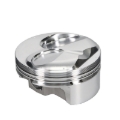Picture of JE Pistons JE Single Pistons - 377907S