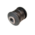 Picture of SPC Performance SPC Bushings Bushing Kits - 16310