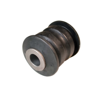 Picture of SPC Performance SPC Bushings Bushing Kits - 16310
