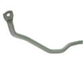 Picture of Whiteline WL Sway Bars-Rear - BHR95