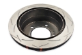Picture of DBA 4000 Series Slotted Rotors Brake Rotors - DBA4794S
