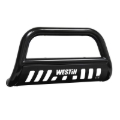 Picture of Westin WES Bull Bars-E-Series - 31-3985