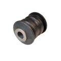 Picture of SPC Performance SPC Bushings Bushing Kits - 16310