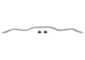 Picture of Whiteline WL Sway Bars-Rear - BHR95