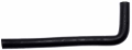 Picture of Gates GAT Heater Hose - 28475