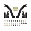 Picture of Westin WES Bull Bars-E-Series - 31-3985