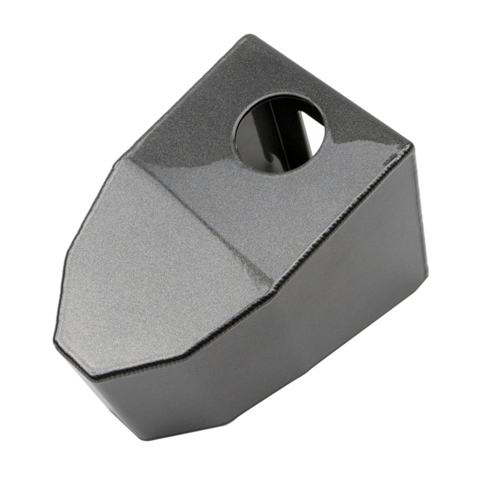Picture of Wehrli WCF Master Cylinder Cover Brake Master Cylinder - WCF100205-FB