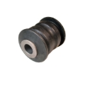 Picture of SPC Performance SPC Bushings Bushing Kits - 16310