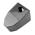 Picture of Wehrli WCF Master Cylinder Cover Brake Master Cylinder - WCF100205-SC