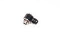 Picture of Radium Engineering RAD Fittings - 20-1000-0810