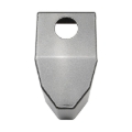 Picture of Wehrli WCF Master Cylinder Cover Brake Master Cylinder - WCF100205-SC