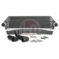 Picture of Wagner Tuning WGT Intercoolers-Performance - 200001174