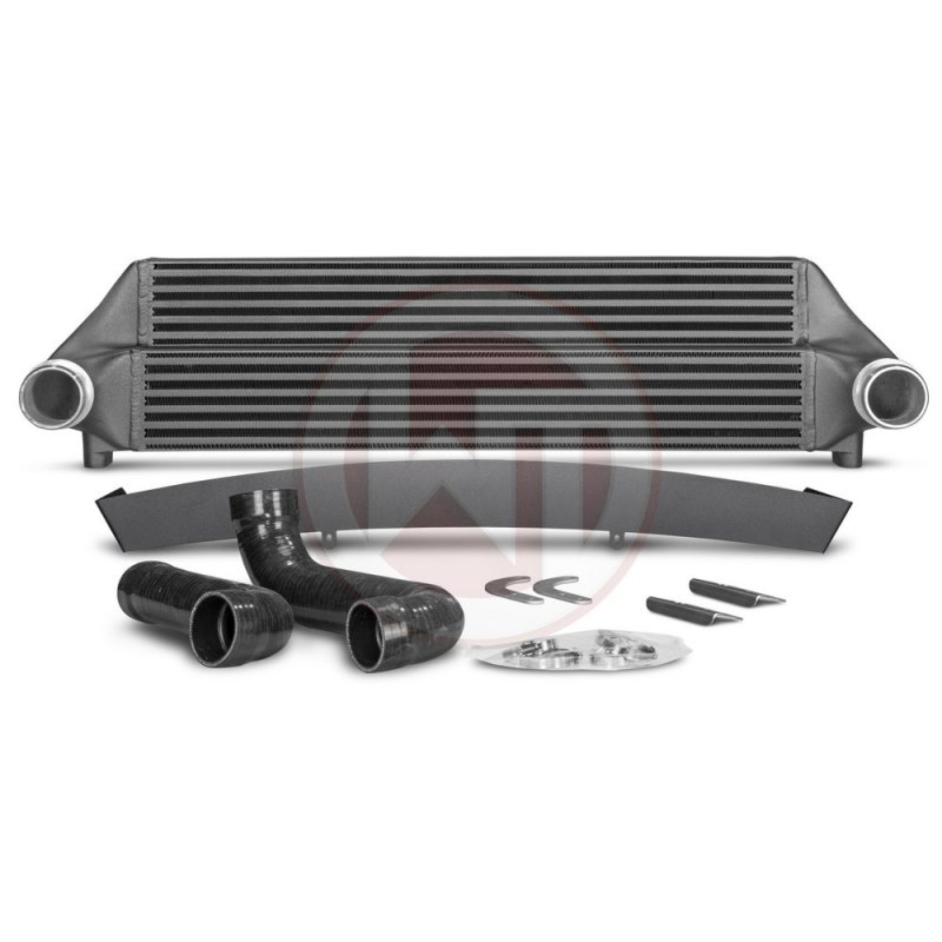 Picture of Wagner Tuning WGT Intercoolers-Performance - 200001174