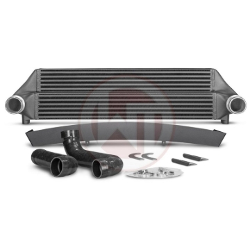 Picture of Wagner Tuning WGT Intercoolers-Performance - 200001174